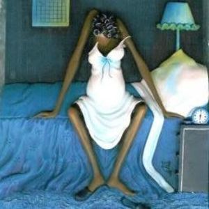 Meet your Posher, Lynn